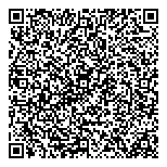 QR код "Траверса"