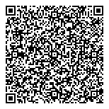 QR код "Чемпионика"