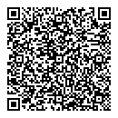 QR код "Tori"