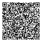 QR код "PRAGMATIKA"