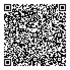 QR код "Автостоянка"
