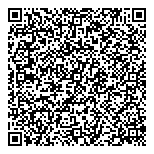 QR код "Чемпионика"