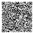 QR код "Almar, ТОО"