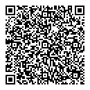 QR код "Samsung"