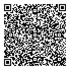QR код "Mishka"