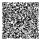 QR код "Modam"