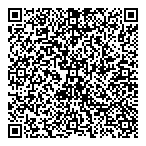 QR код "Аптека.ру"