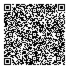 QR код "Enneli"