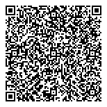QR код "Мирабилис"