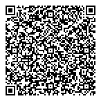 QR код "МебельНик"