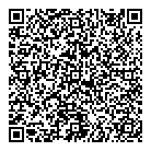 QR код "Line"