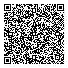 QR код "Пахлава"