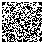 QR код "Торговая компания"