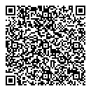QR код "Вот это да!"