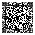 QR код "MyIdealGift"