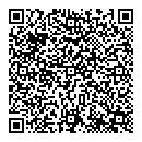 QR код "Янина"