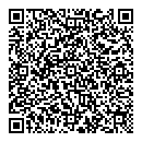 QR код "SprintNet"