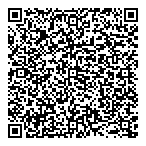 QR код "Жалюзи39"