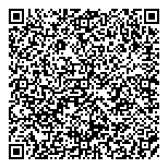 QR код "Инженерные сети"