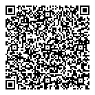 QR код "Funky Business"