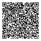 QR код "Жума"