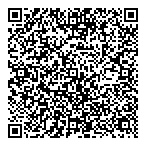 QR код "Pauza, ТОО"