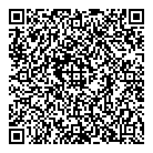 QR код "Хамелеон"
