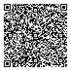 QR код "Гильдия-2000"