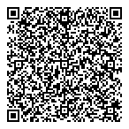 QR код "Venera Koshanova"