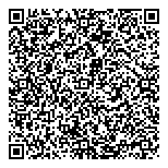 QR код "Арлекин"