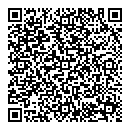QR код "Shopping"