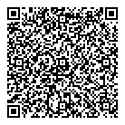 QR код "RALF RINGER"
