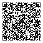 QR код "Quality.System.Control, ТОО"