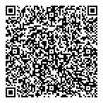 QR код "Волна"