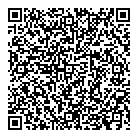 QR код "Ell"