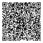 QR код "Аптека.ру"