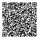 QR код "Bvlgari"