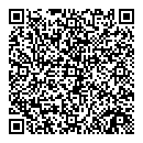 QR код "Мелодия Hi-Fi"