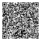 QR код "КазпромKZ, ТОО"