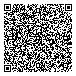 QR код "Геонавигатор"