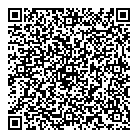 QR код "Шашлык на вынос"