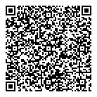 QR код "Горизонт-Кавказ"
