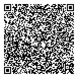 QR код "Мебель Германии"