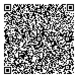 QR код "Банкомат, Татфондбанк, ПАО"