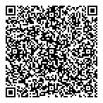 QR код "Prachka.com"