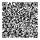 QR код "Кит"