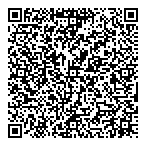 QR код "Exclusive Style"