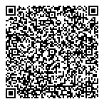 QR код "Комфорт"