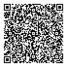 QR код "Умнеха"