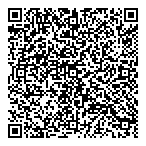 QR код "СитиСтом"